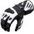 Proanti Summer 500305PW