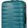 Koffer 80 Liter