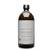 probioWELLCLEAN Bodenreiniger