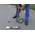 ‎51800030 von Probst