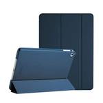 ProCase iPad Air 2 Ultra Dünn Smart Hülle
