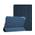 PC-08361379 von ProCase 