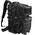 VC-ZSB-FSDL001-Camoblack von ProCase 