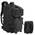 Militärrucksack von ProCase 