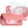 PC-08362384 von ProCase
