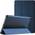 PC-08362624 von ProCase 