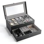 ProCase PC-08362902