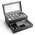 PC-08362902 von ProCase 