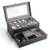 ProCase PC-08362902