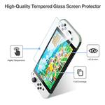 Procase PC-08363044