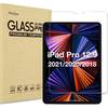 Premium Tempered von ProCase