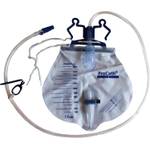 Procath PL 2000