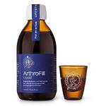 Proceanis Arthro Fill Liquid