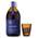 Arthro Fill Liquid von Proceanis 