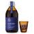 Proceanis Arthro Fill Liquid
