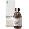 Hyaluron-Drink von Proceanis 
