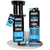 Power Repair von Procrea