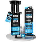 Procrea Power Repair