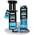 Power Repair von Procrea