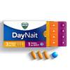 Wick DayNait von Wick