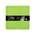 Licki Mat Buddy Large von Procyon