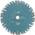 PD826050A230B222 von Prodiamant