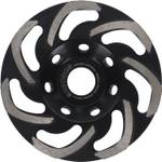 Prodiamant PDX72910