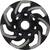 Prodiamant PDX72910