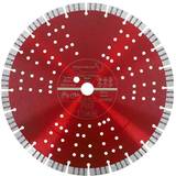 Prodiamant PDX833.800