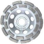 Prodiamant Premium PDX829.025