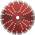 Premium Pro 12 von Prodiamant