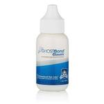 Professional Hair Labs GhostBond Classic