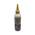 Black Predator von Wild Hub