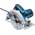 0601623000 von Bosch
