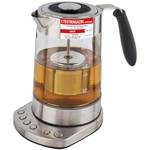 Profi Cook 501020