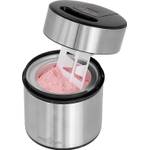 ProfiCook PC-ICM 1140