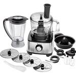 Profi Cook PC-KM 1063