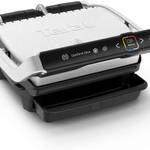 Tefal-Tischgrill