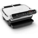 Tefal Optigrill Elite