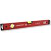 Profi Wasserwaage Aluminium von DEWEPRO