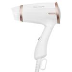 Proficare PC-HT 3009