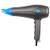 Proficare PC-HT 3020