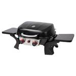 Gasgrill bis 150 Euro