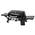PC GG 1261 von Profi Cook