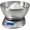 KW1040 von Profi Cook