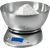 ProfiCook KW1040