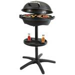 Proficook PC BQS 1303