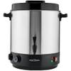 PC EKA 1283 von ProfiCook