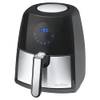 PC-FR 1147 H von ProfiCook