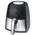 PC-FR 1147 H von ProfiCook